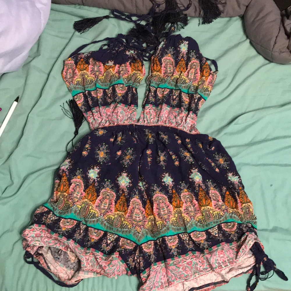 Romper
